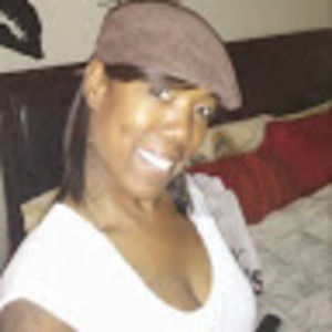 Meet your Posher, Eboni